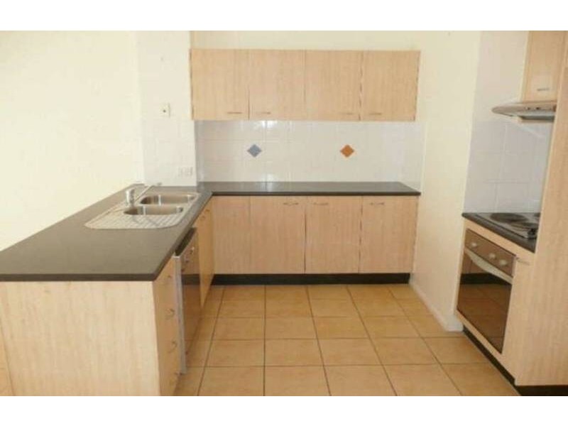 2/11 Eastern Court, Mount Coolum QLD 4573