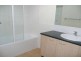2/11 Eastern Court, Mount Coolum QLD 4573