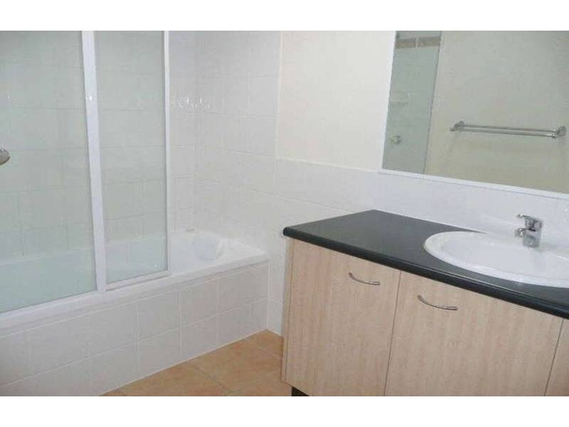2/11 Eastern Court, Mount Coolum QLD 4573