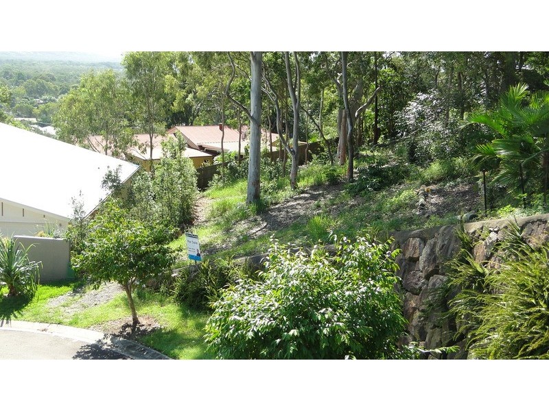 15 (Lot 29) Jasper Court, Coolum Beach QLD 4573