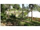15 (Lot 29) Jasper Court, Coolum Beach QLD 4573