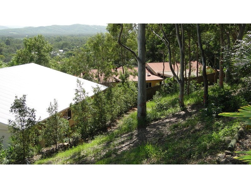 15 (Lot 29) Jasper Court, Coolum Beach QLD 4573