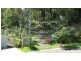 15 (Lot 29) Jasper Court, Coolum Beach QLD 4573