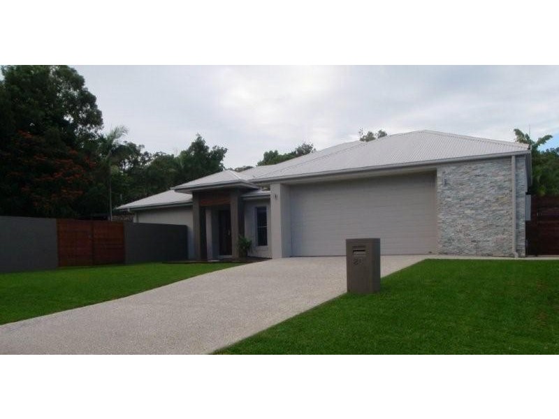 26 Magenta Drive, Coolum Beach QLD 4573