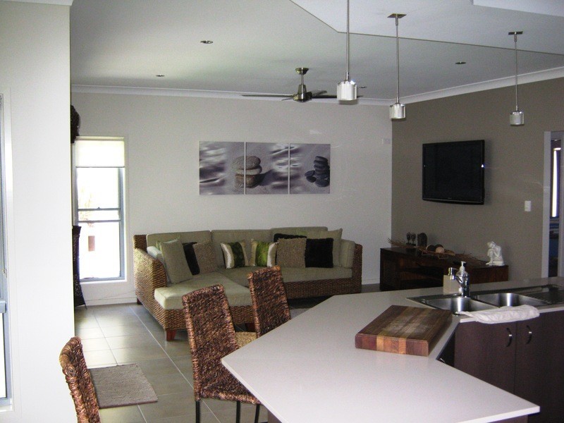 26 Magenta Drive, Coolum Beach QLD 4573