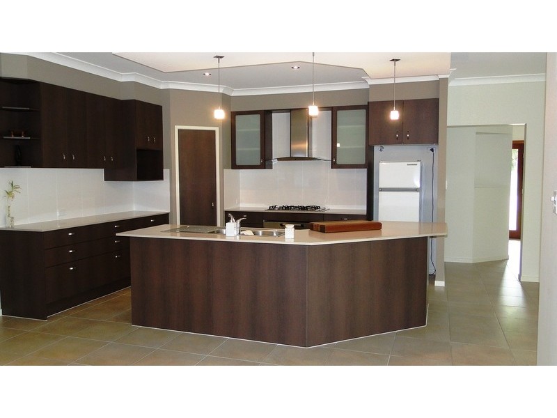 26 Magenta Drive, Coolum Beach QLD 4573