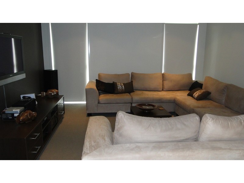 26 Magenta Drive, Coolum Beach QLD 4573