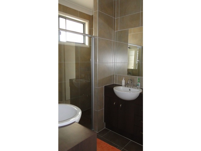 26 Magenta Drive, Coolum Beach QLD 4573