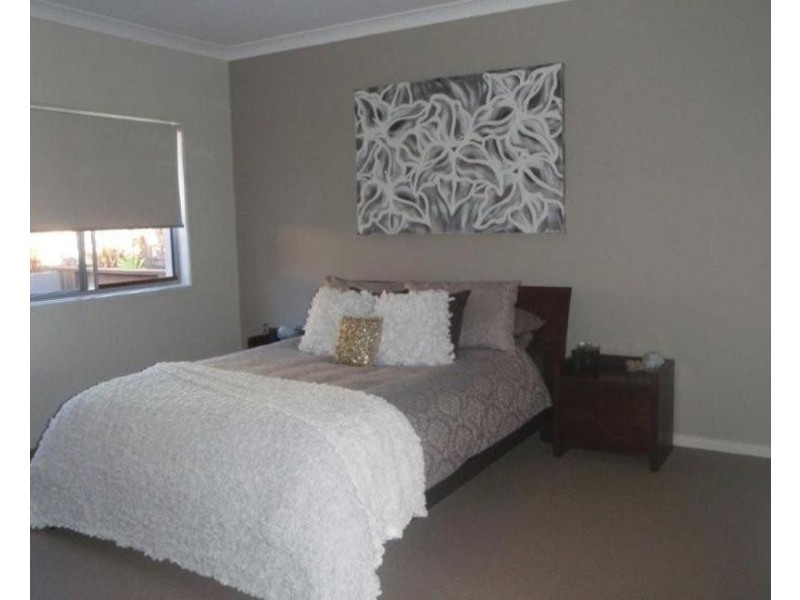 26 Magenta Drive, Coolum Beach QLD 4573