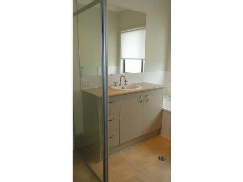 26 Magenta Drive, Coolum Beach QLD 4573