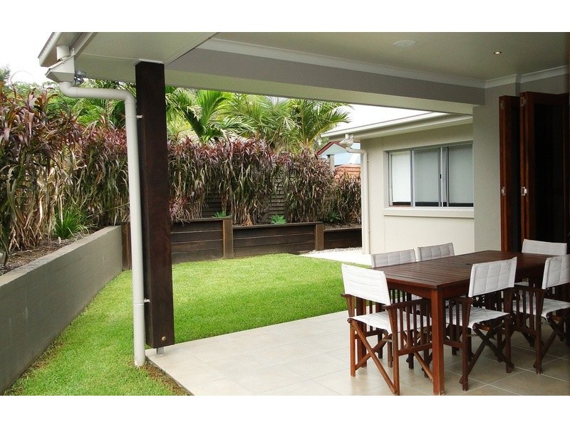 26 Magenta Drive, Coolum Beach QLD 4573