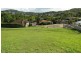 Lot 107 & 108 Jadie Court, Coolum Beach QLD 4573
