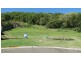 Lot 107 & 108 Jadie Court, Coolum Beach QLD 4573