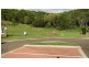 Lot 107 & 108 Jadie Court, Coolum Beach QLD 4573