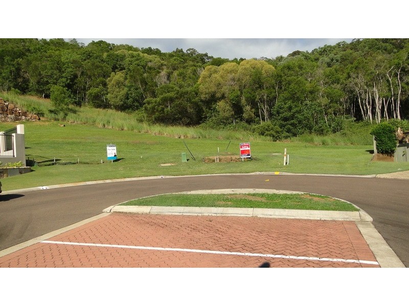 Lot 107 & 108 Jadie Court, Coolum Beach QLD 4573