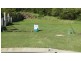 Lot 107 & 108 Jadie Court, Coolum Beach QLD 4573
