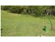 Lot 107 & 108 Jadie Court, Coolum Beach QLD 4573