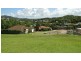 Lot 107 & 108 Jadie Court, Coolum Beach QLD 4573