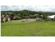 Lot 107 & 108 Jadie Court, Coolum Beach QLD 4573