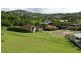 Lot 107 & 108 Jadie Court, Coolum Beach QLD 4573