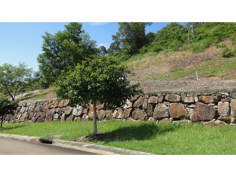 9  (Lot 45) Horizons Drive, Coolum Beach QLD 4573