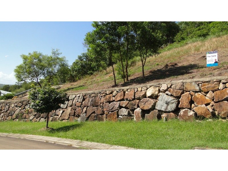 9  (Lot 45) Horizons Drive, Coolum Beach QLD 4573