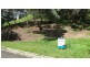 12  (Lot 73) Jasper Court, Coolum Beach QLD 4573