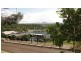 12  (Lot 73) Jasper Court, Coolum Beach QLD 4573