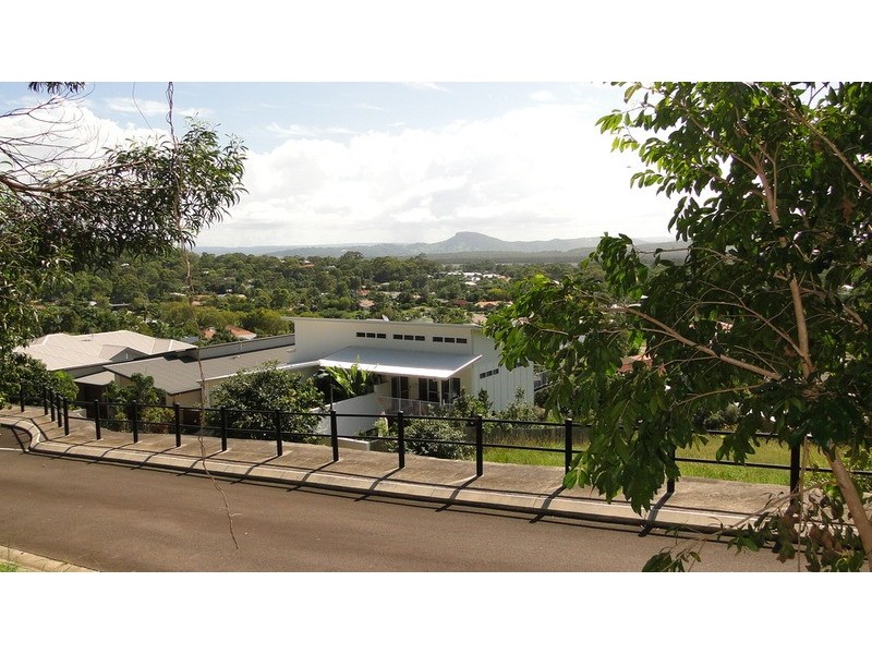 12  (Lot 73) Jasper Court, Coolum Beach QLD 4573