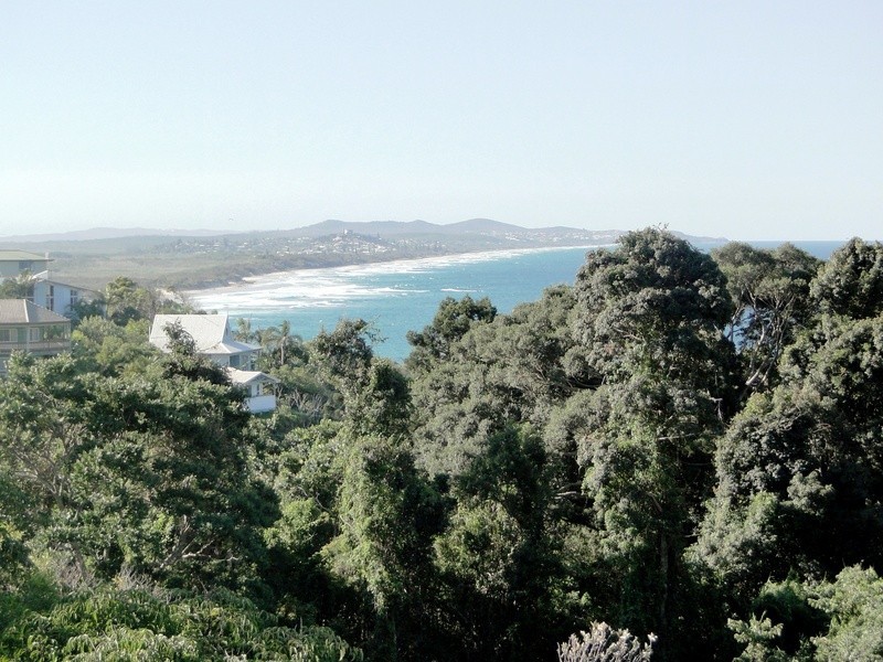 3/21 Lang Street, Coolum Beach QLD 4573