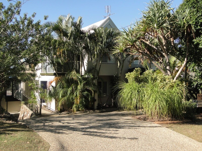 3/21 Lang Street, Coolum Beach QLD 4573