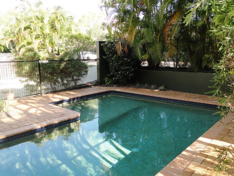 3/21 Lang Street, Coolum Beach QLD 4573