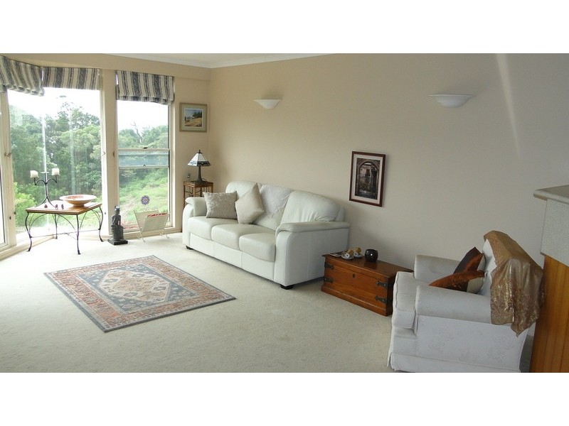 3/21 Lang Street, Coolum Beach QLD 4573