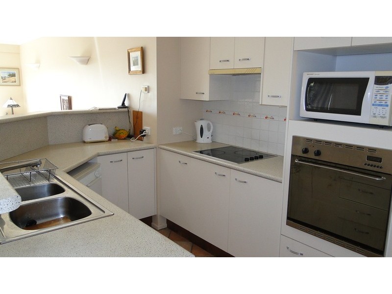 3/21 Lang Street, Coolum Beach QLD 4573