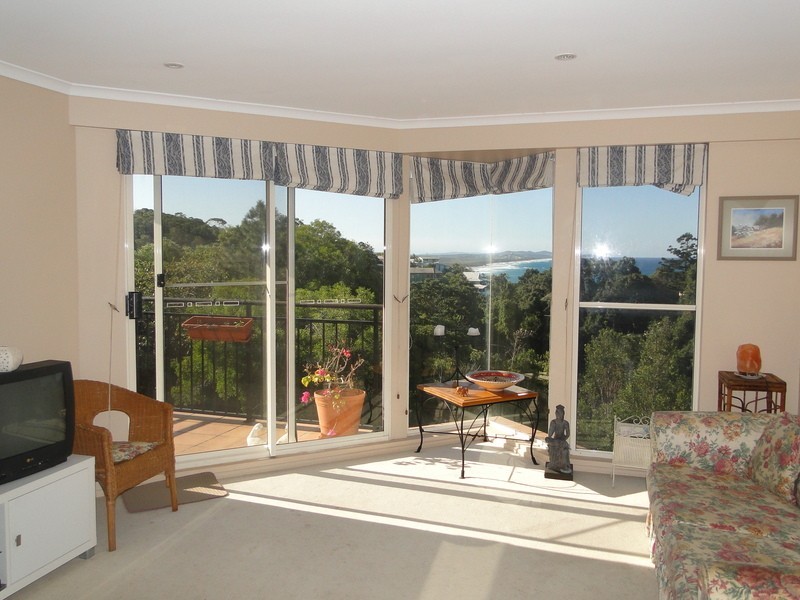 3/21 Lang Street, Coolum Beach QLD 4573