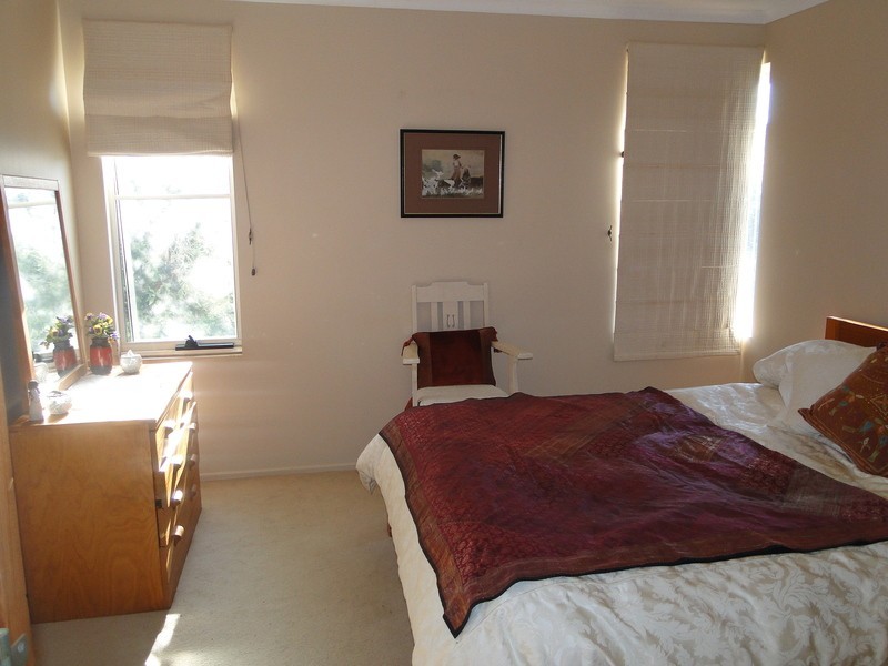 3/21 Lang Street, Coolum Beach QLD 4573