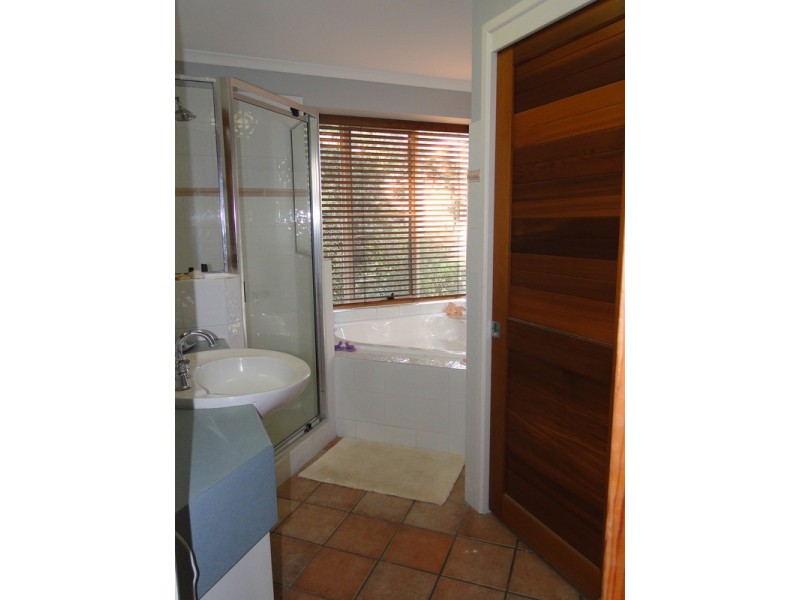 3/21 Lang Street, Coolum Beach QLD 4573