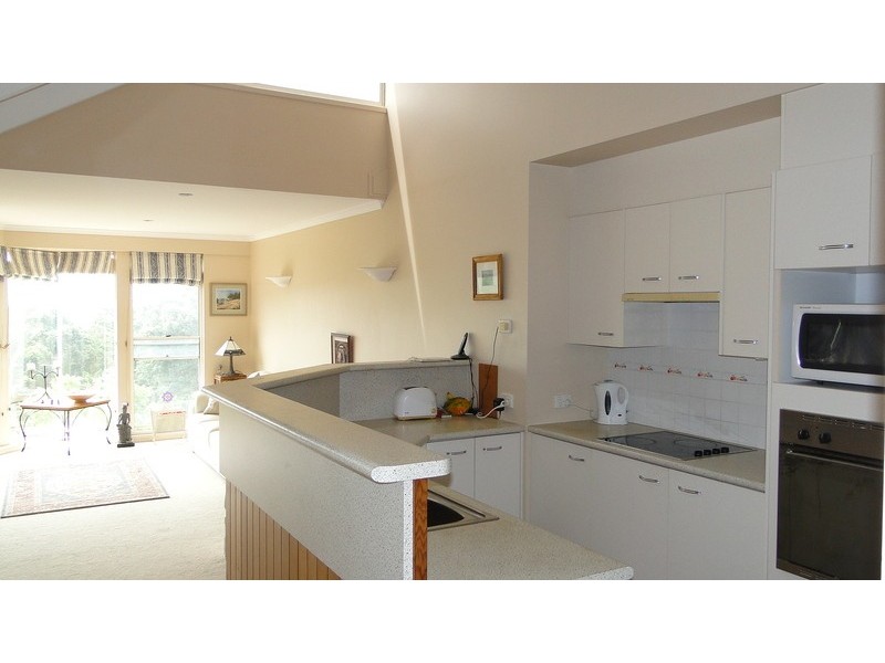 3/21 Lang Street, Coolum Beach QLD 4573