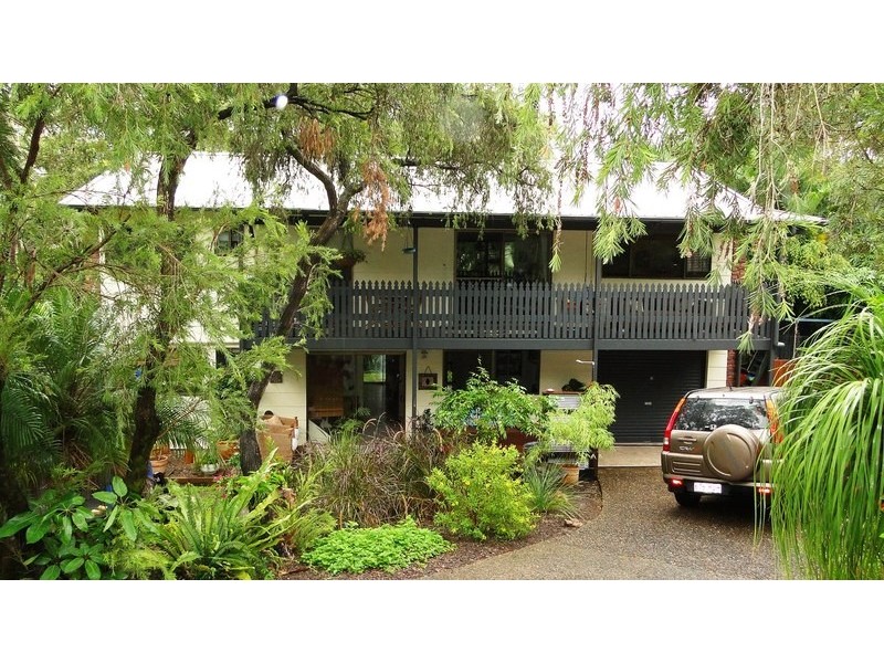 15 Lorien Avenue, Coolum Beach QLD 4573