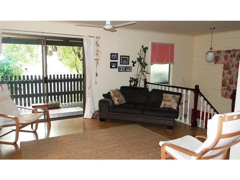 15 Lorien Avenue, Coolum Beach QLD 4573