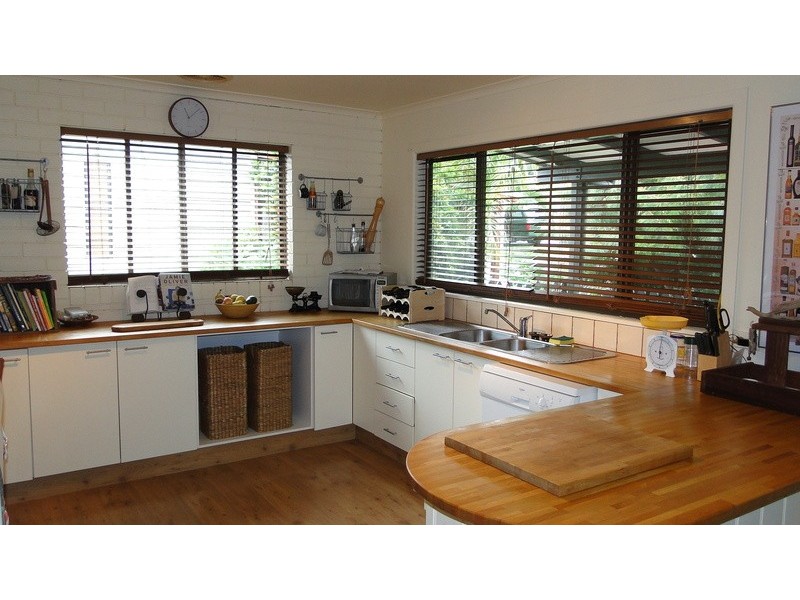 15 Lorien Avenue, Coolum Beach QLD 4573