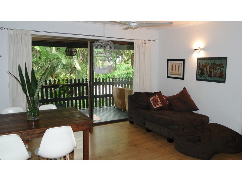 15 Lorien Avenue, Coolum Beach QLD 4573