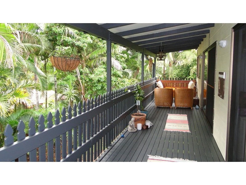 15 Lorien Avenue, Coolum Beach QLD 4573