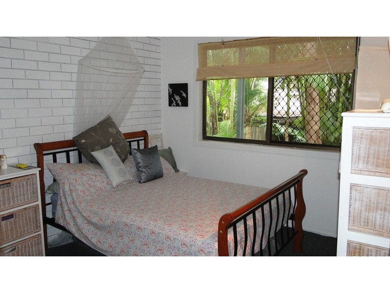 15 Lorien Avenue, Coolum Beach QLD 4573