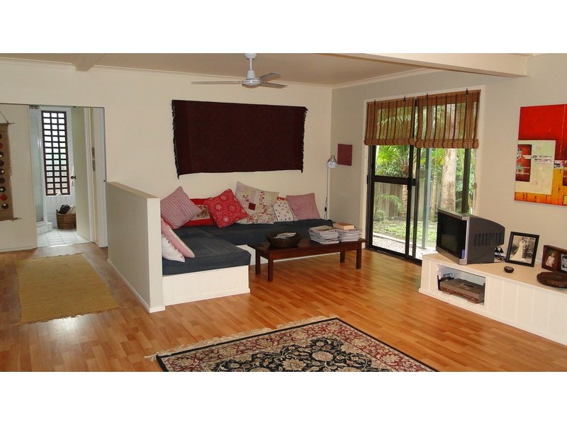 15 Lorien Avenue, Coolum Beach QLD 4573