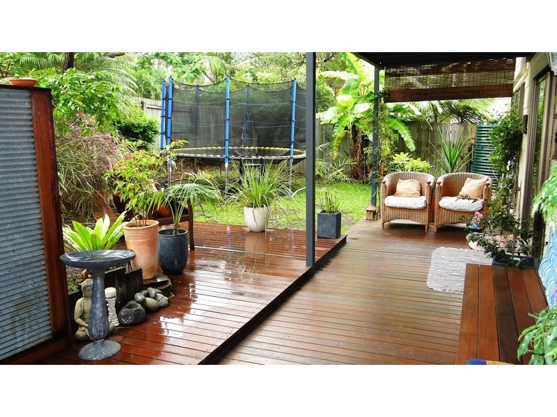 15 Lorien Avenue, Coolum Beach QLD 4573