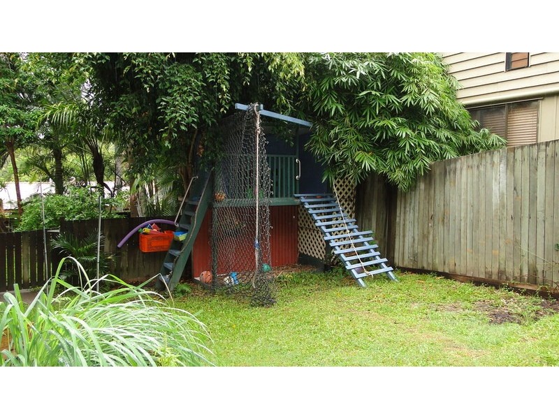 15 Lorien Avenue, Coolum Beach QLD 4573