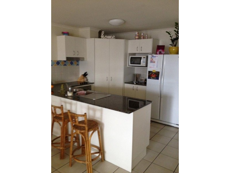 29/21 Birtwill Street, Coolum Beach QLD 4573