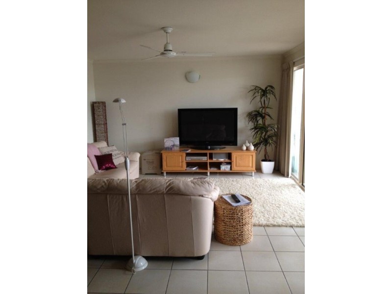 29/21 Birtwill Street, Coolum Beach QLD 4573