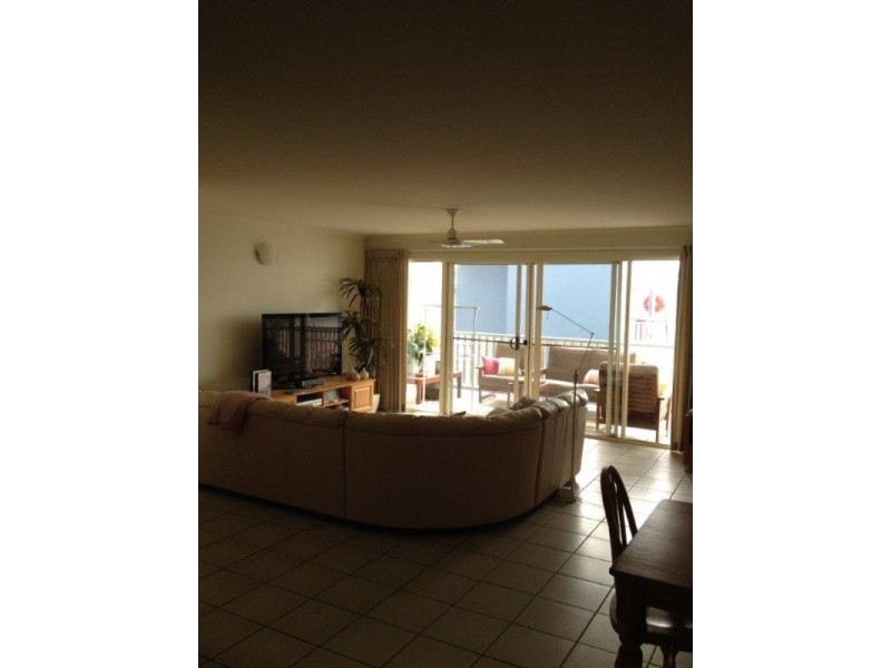 29/21 Birtwill Street, Coolum Beach QLD 4573